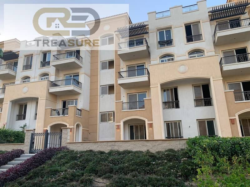 WhatsApp Image 2025-10-27 at 1.55. 50 PM. jpeg WhatsApp Image 2025-10-27 at 1.55. 50 PM. jpeg