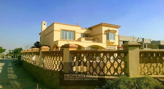 فیلا 5 غرف نوم للبيع في 6 أكتوبر، الجيزة - WhatsApp Image 2025-07-16 at 5.10. 01 PM (1). jpeg فیلا 5 غرف نوم للبيع في 6 أكتوبر، الجيزة - WhatsApp Image 2025-07-16 at 5.10. 01 PM (1). jpeg