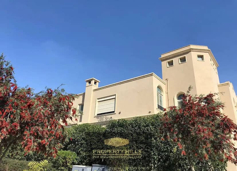 2 WhatsApp Image 2025-07-16 at 5.10. 01 PM. jpeg