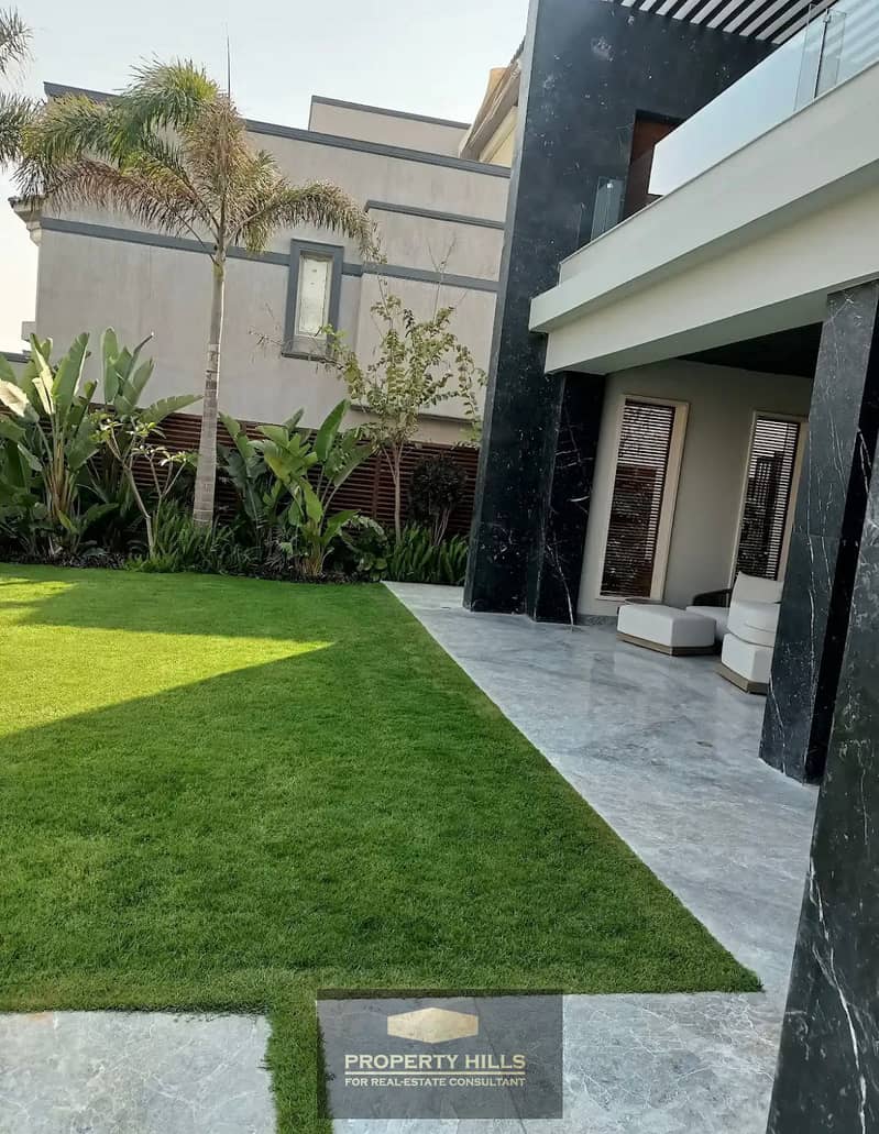 4 WhatsApp Image 2025-07-16 at 5.10. 12 PM. jpeg