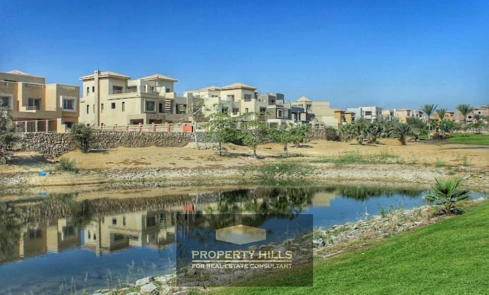 5 WhatsApp Image 2025-07-16 at 5.10. 13 PM (1). jpeg