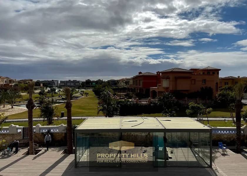 6 WhatsApp Image 2025-07-16 at 5.10. 13 PM (2). jpeg