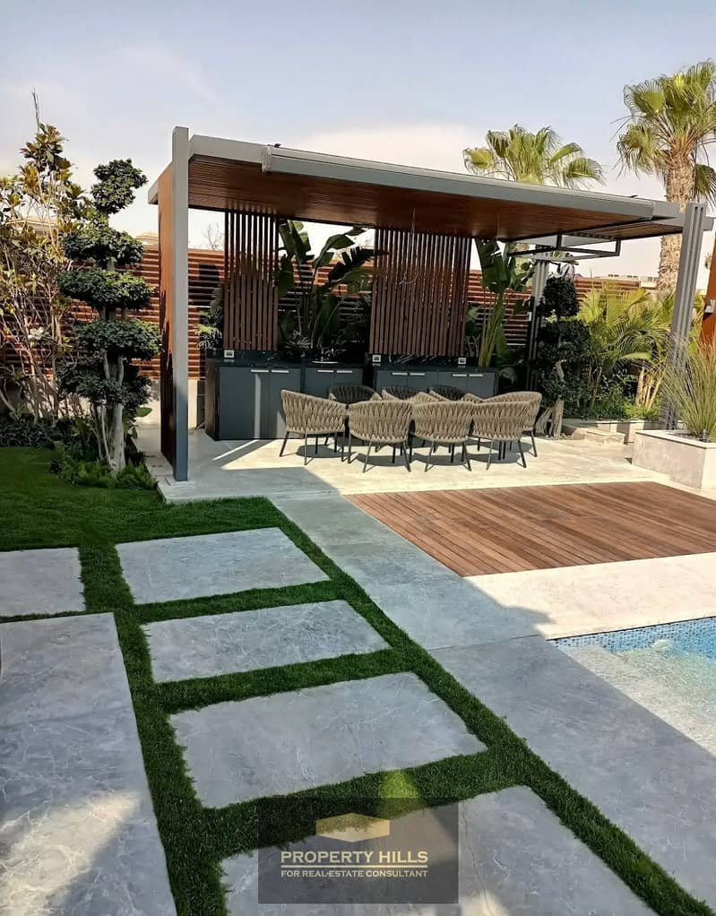 7 WhatsApp Image 2025-07-16 at 5.10. 13 PM (3). jpeg