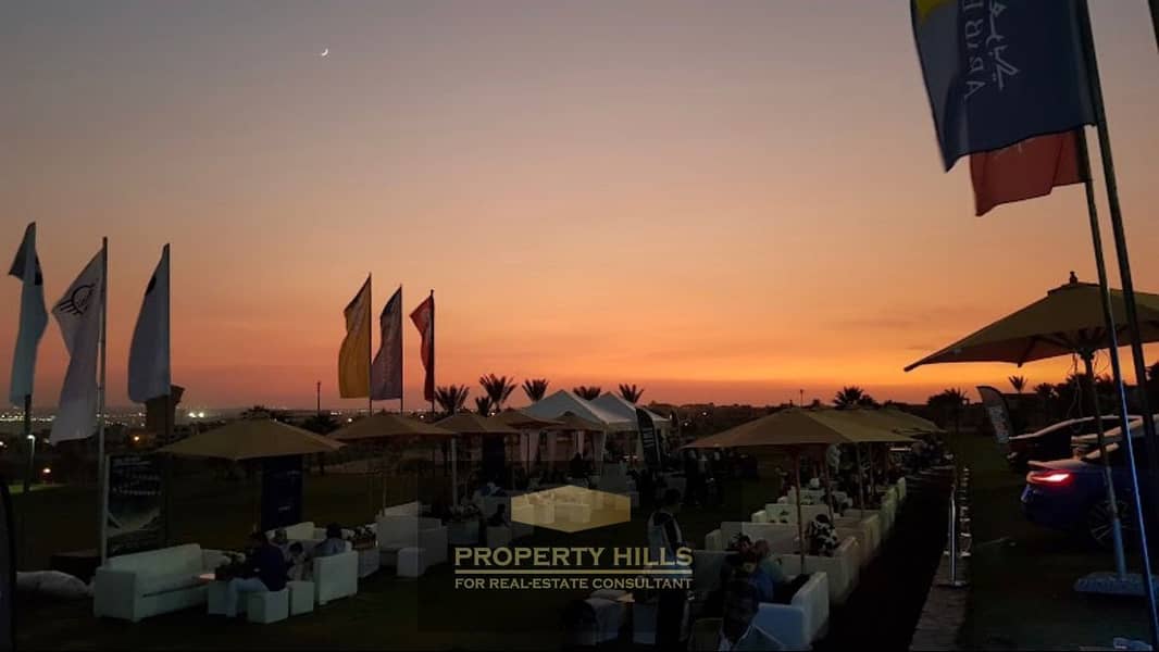 8 WhatsApp Image 2025-07-16 at 5.10. 13 PM (4). jpeg