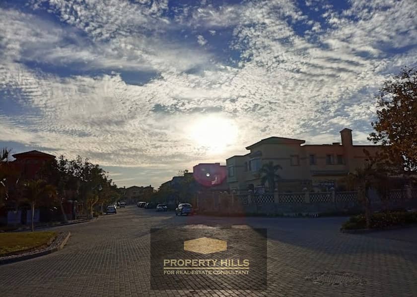 9 WhatsApp Image 2025-07-16 at 5.10. 13 PM (5). jpeg