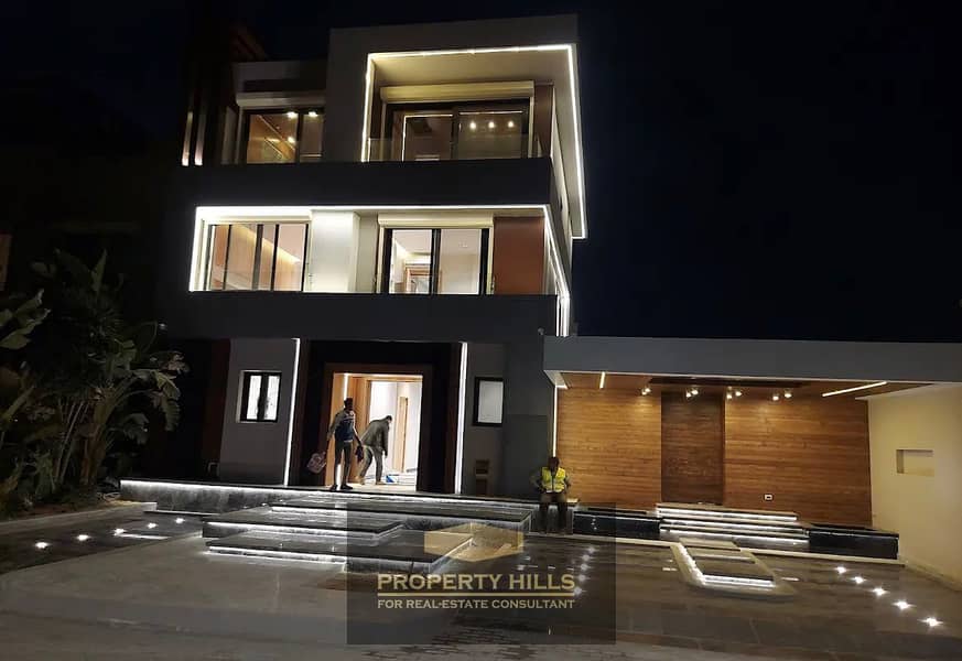 10 WhatsApp Image 2025-07-16 at 5.10. 13 PM. jpeg