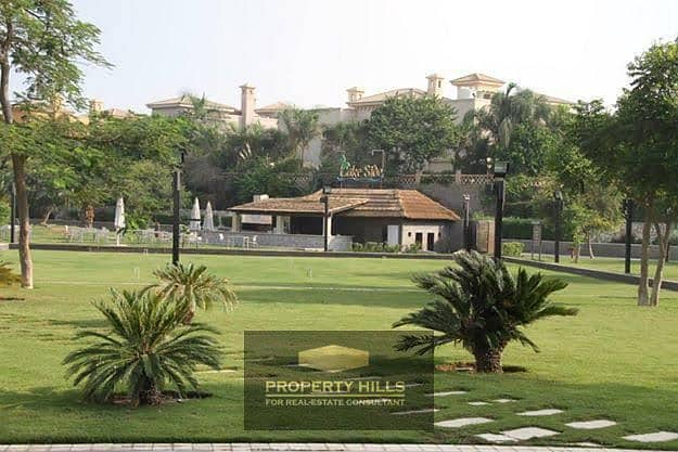 13 WhatsApp Image 2025-07-16 at 5.10. 14 PM (3). jpeg