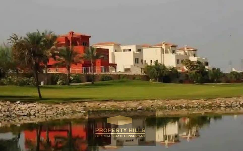 15 WhatsApp Image 2025-07-16 at 5.10. 14 PM (5). jpeg