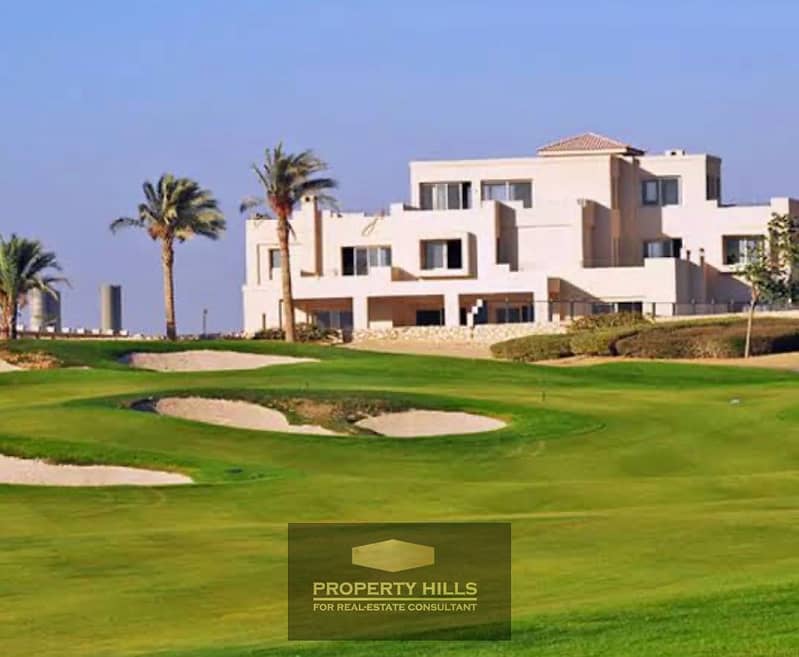 16 WhatsApp Image 2025-07-16 at 5.10. 14 PM. jpeg