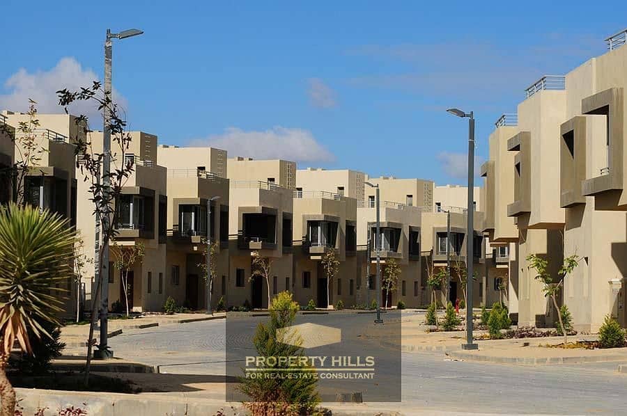 17 WhatsApp Image 2025-07-16 at 5.10. 15 PM (1). jpeg