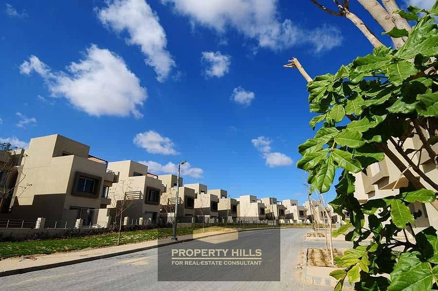 18 WhatsApp Image 2025-07-16 at 5.10. 15 PM (2). jpeg