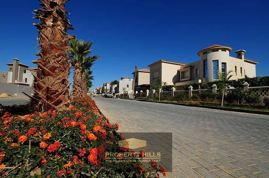 19 WhatsApp Image 2025-07-16 at 5.10. 15 PM. jpeg