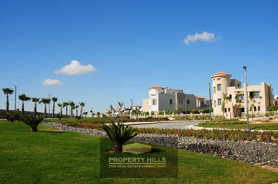 20 WhatsApp Image 2025-07-16 at 5.10. 16 PM (1). jpeg