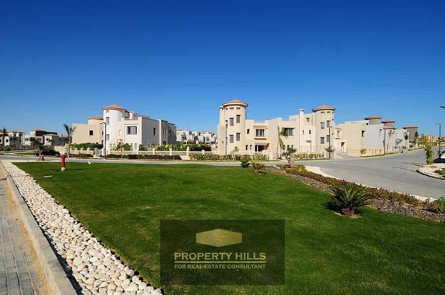 21 WhatsApp Image 2025-07-16 at 5.10. 16 PM (2). jpeg