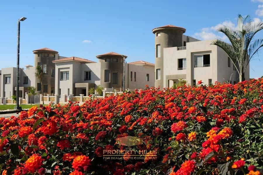 22 WhatsApp Image 2025-07-16 at 5.10. 16 PM (3). jpeg