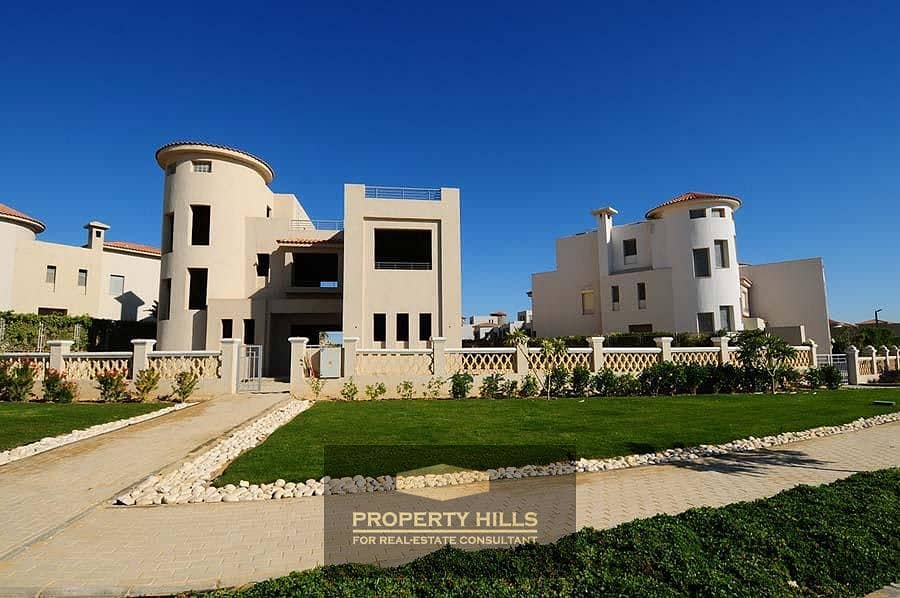 23 WhatsApp Image 2025-07-16 at 5.10. 16 PM. jpeg