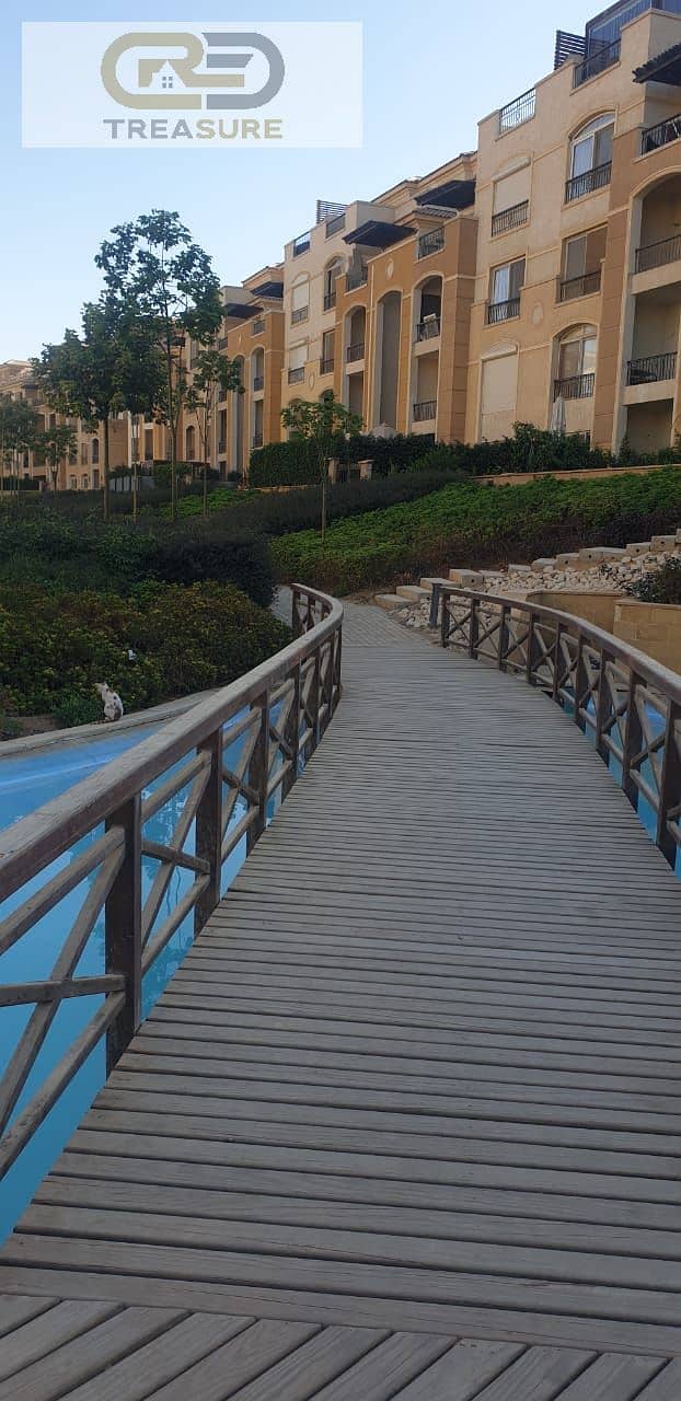 3 WhatsApp Image 2025-10-27 at 1.55. 47 PM (1). jpeg