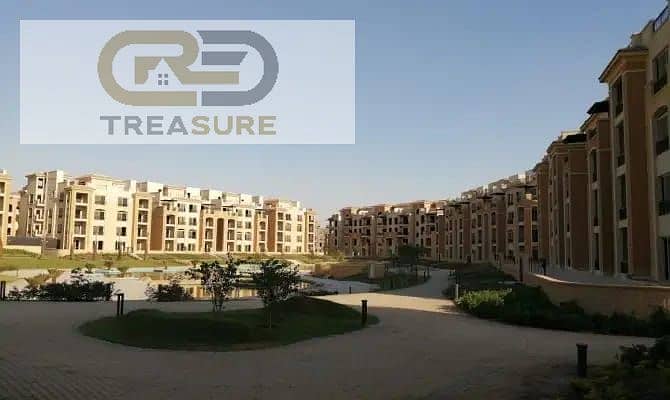 5 WhatsApp Image 2025-10-27 at 1.55. 48 PM (1). jpeg