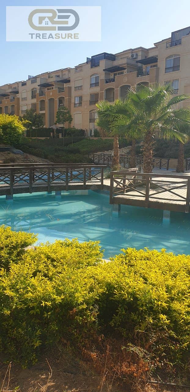 6 WhatsApp Image 2025-10-27 at 1.55. 48 PM. jpeg