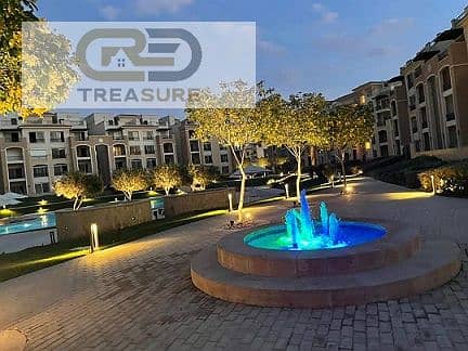 9 WhatsApp Image 2025-10-27 at 1.55. 51 PM (1). jpeg