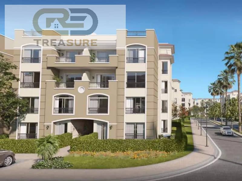 12 WhatsApp Image 2025-10-27 at 1.55. 51 PM. jpeg