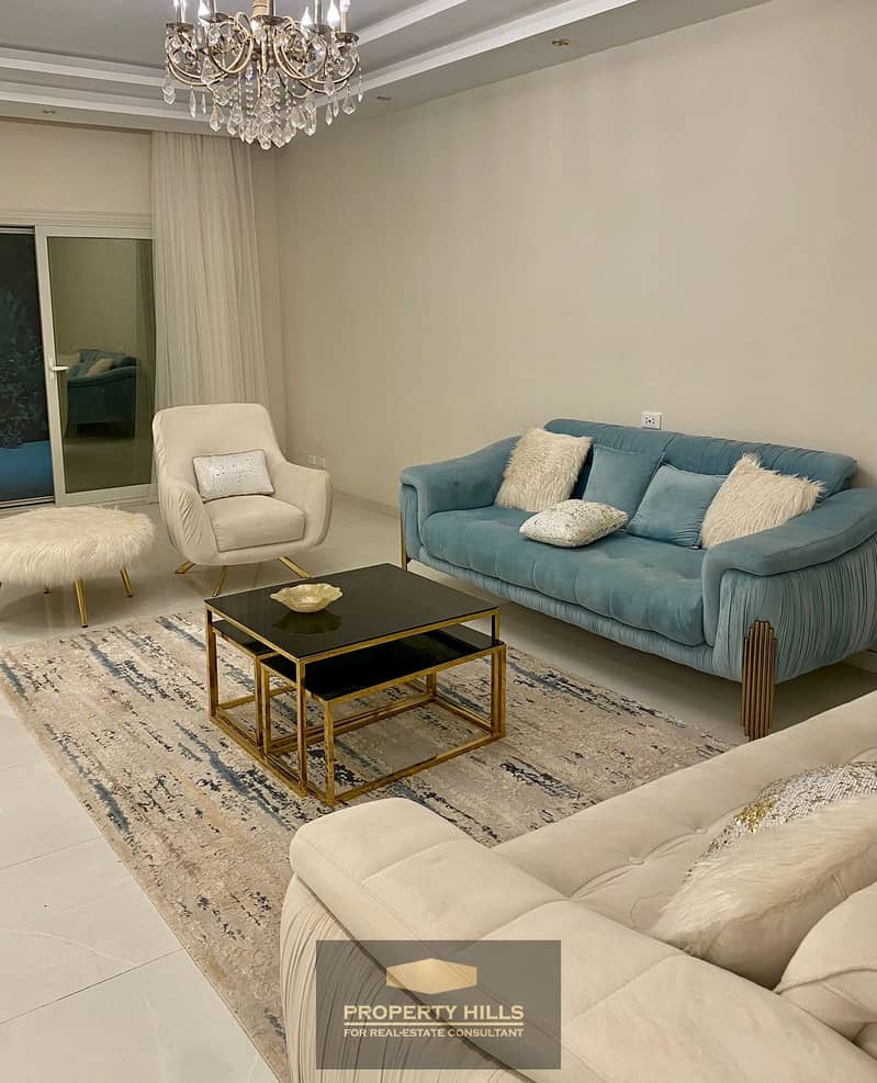 16 WhatsApp Image 2025-10-27 at 1.26. 49 PM (7). jpeg