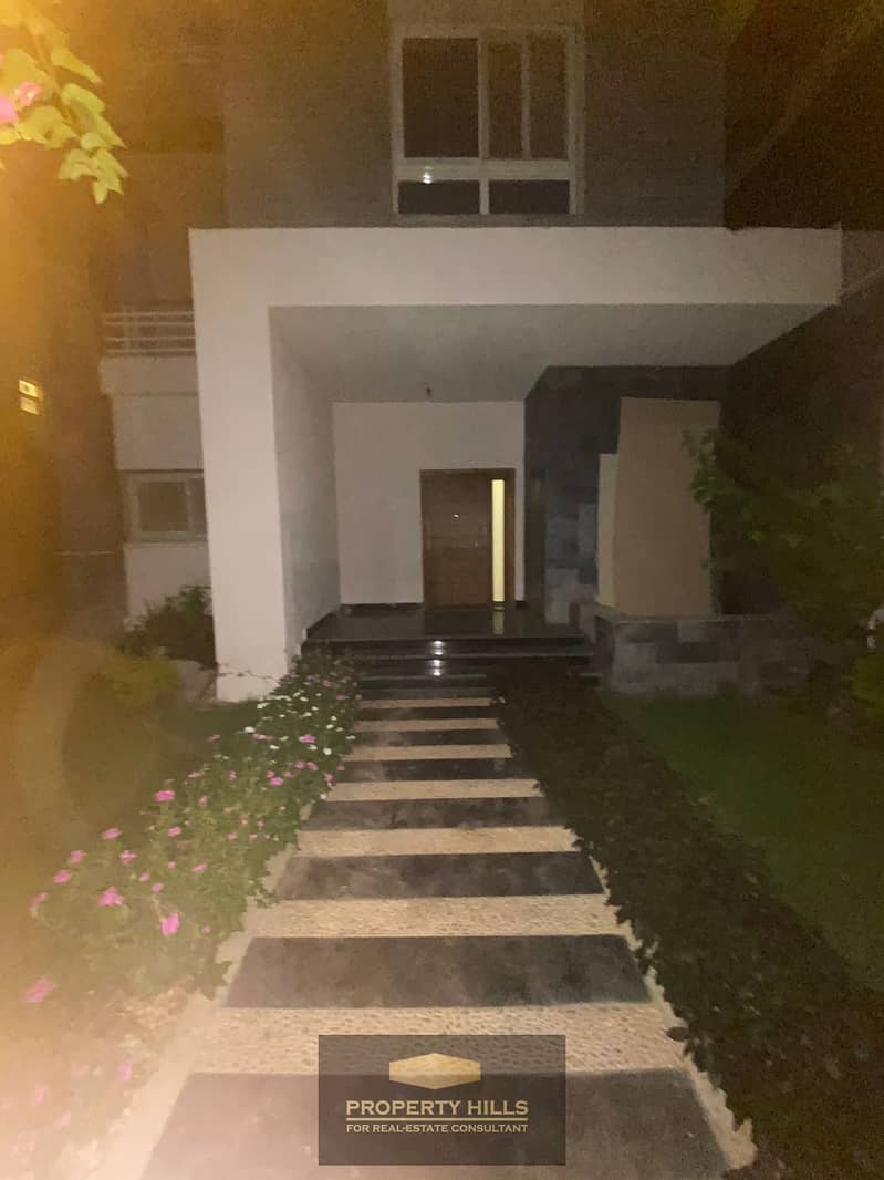 17 WhatsApp Image 2025-10-27 at 1.26. 49 PM (3). jpeg