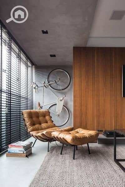 مکتب  للايجار في مصر الجديدة، القاهرة - 4c8084c2-a997-46d5-a760-d272b39fdaa5. jpg