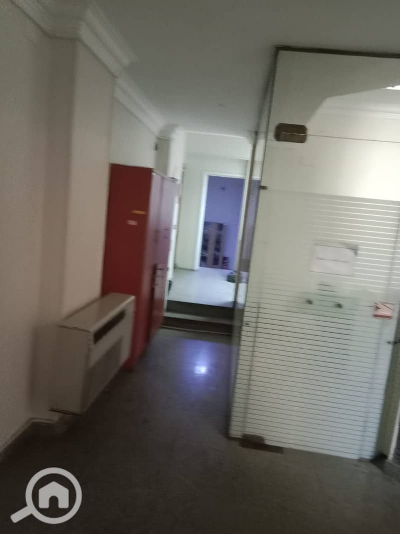 2 85dc8b61-10e2-493a-b07a-44afcc3abc56. jpg