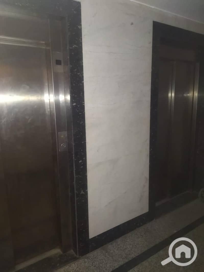 3 81d54f55-80b3-4d66-885f-119a286f6384. jpg