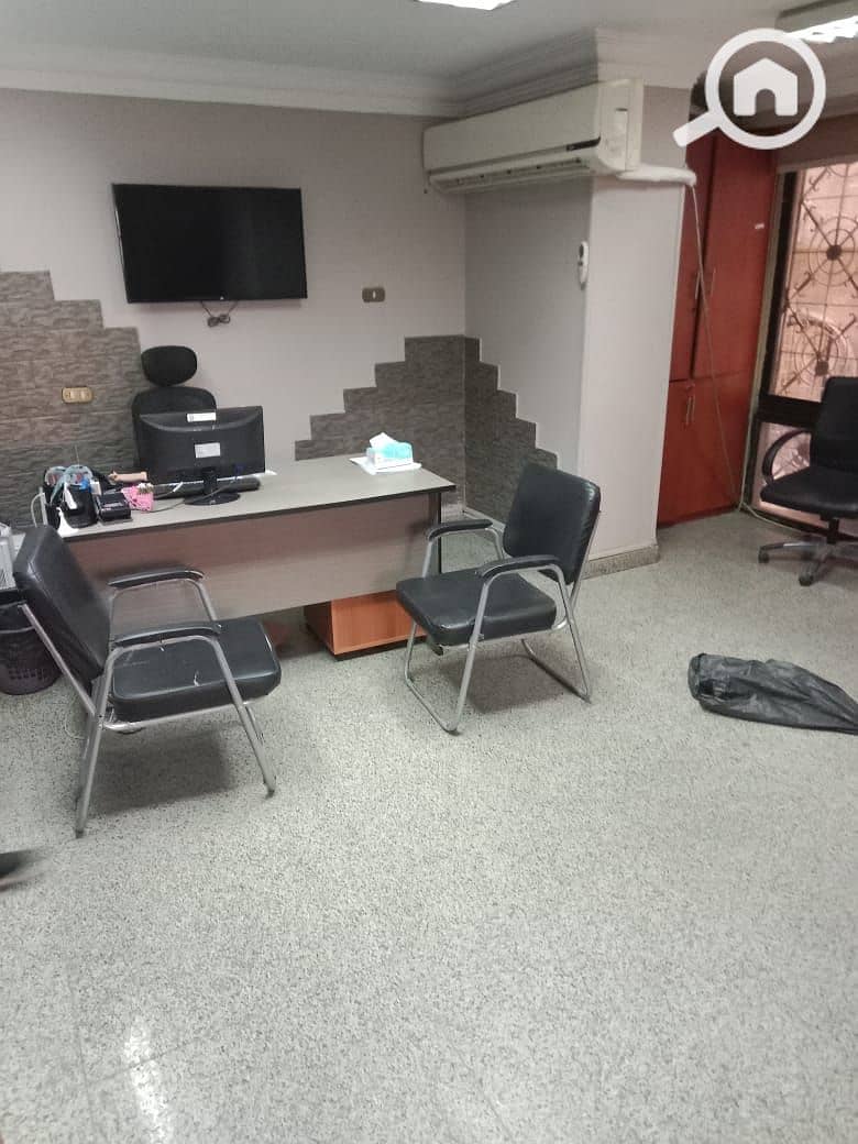 5 1328e297-be41-42ec-84a2-14dae9e4e85f. jpg