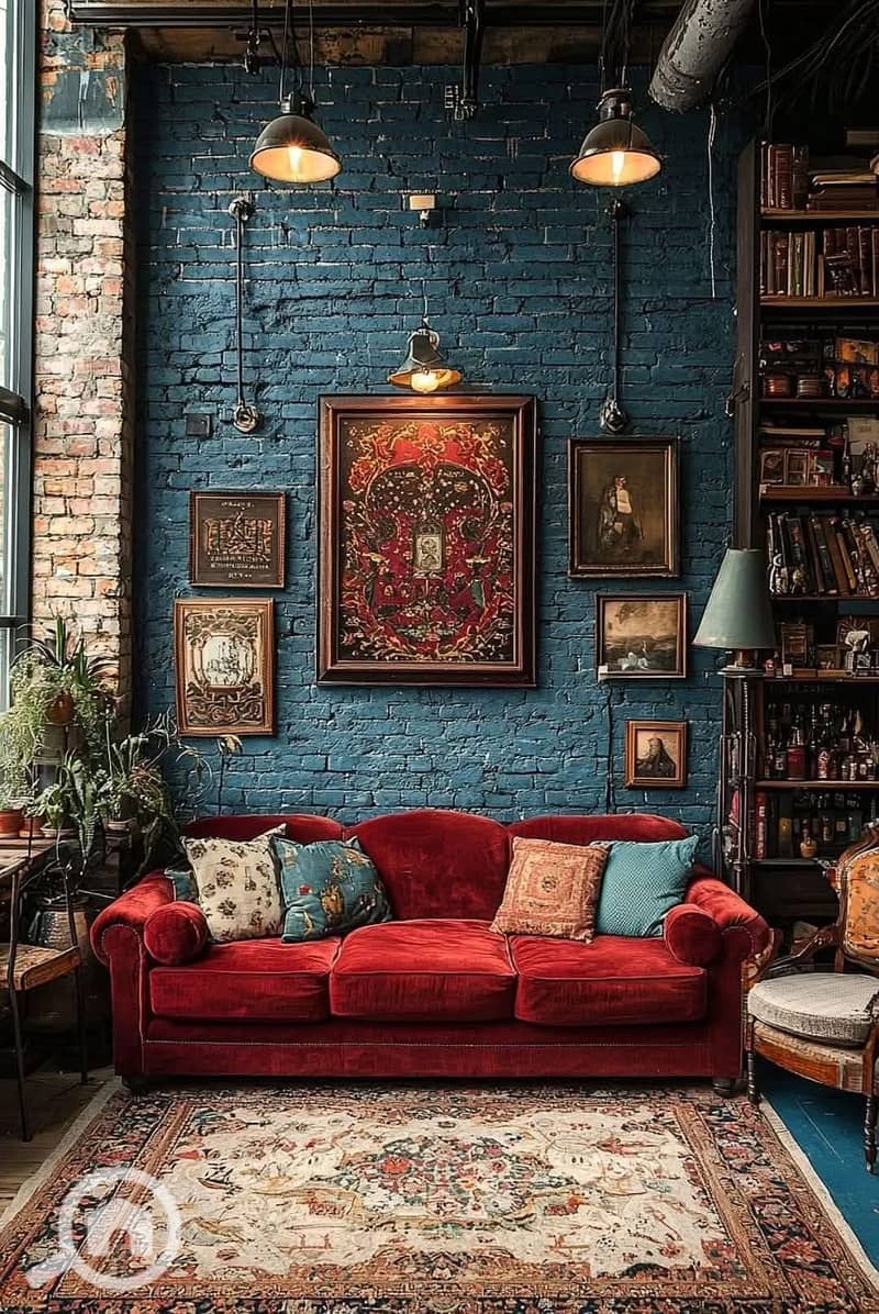 10 a9d5400a-96bc-4c06-af69-0504241d40f0. jpg