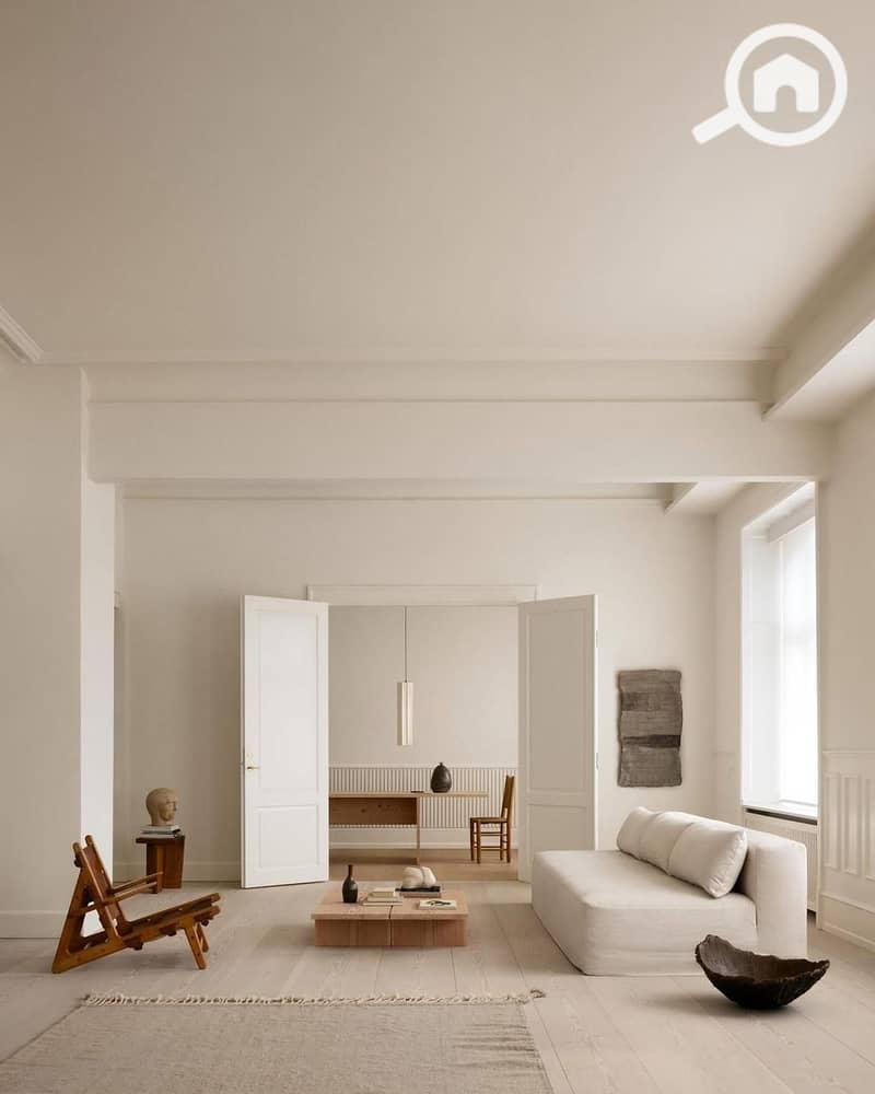 11 bba09c71-bc2d-421d-848c-4b35bd3b42b3. jpg