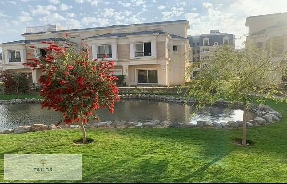 2 5cbc59d7-4a7c-45a6-be4d-2ceef1cf2639. jpg