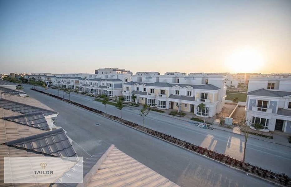 3 066a6817-9886-4298-a669-2c3701f654db. jpg