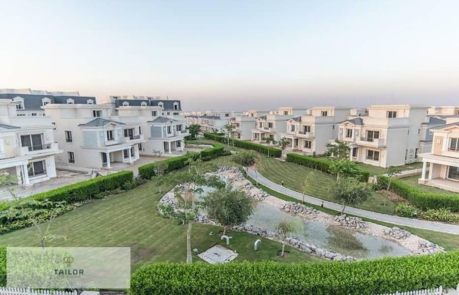 4 762b9848-a521-4eed-a9b4-c47b0dc47b68. jpg