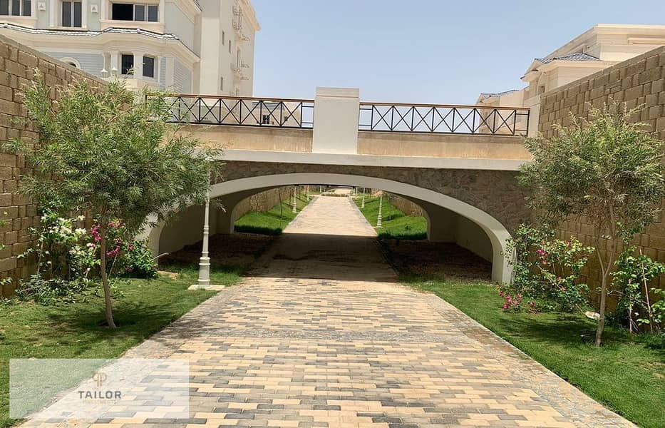 6 78270c58-ad38-45d4-8a2b-69142e2be263. jpg