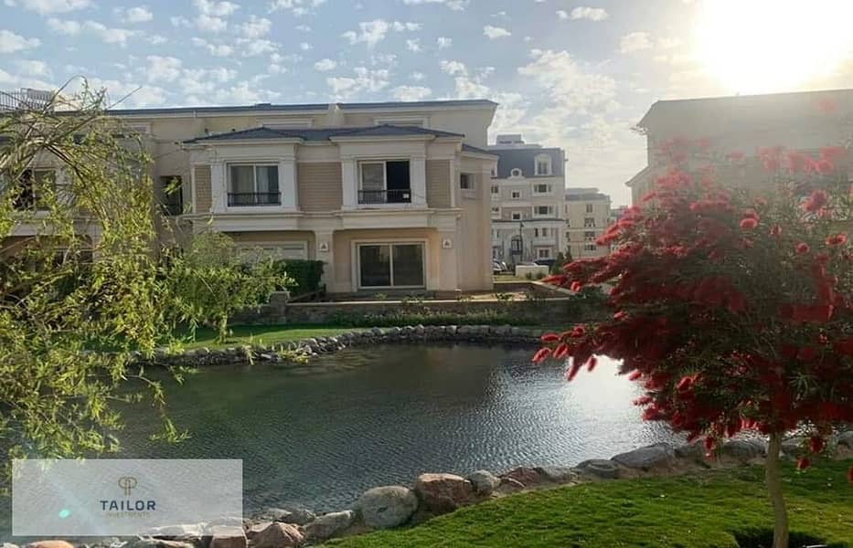 7 b2b3318b-0f3f-426d-b467-d255fd053499. jpg