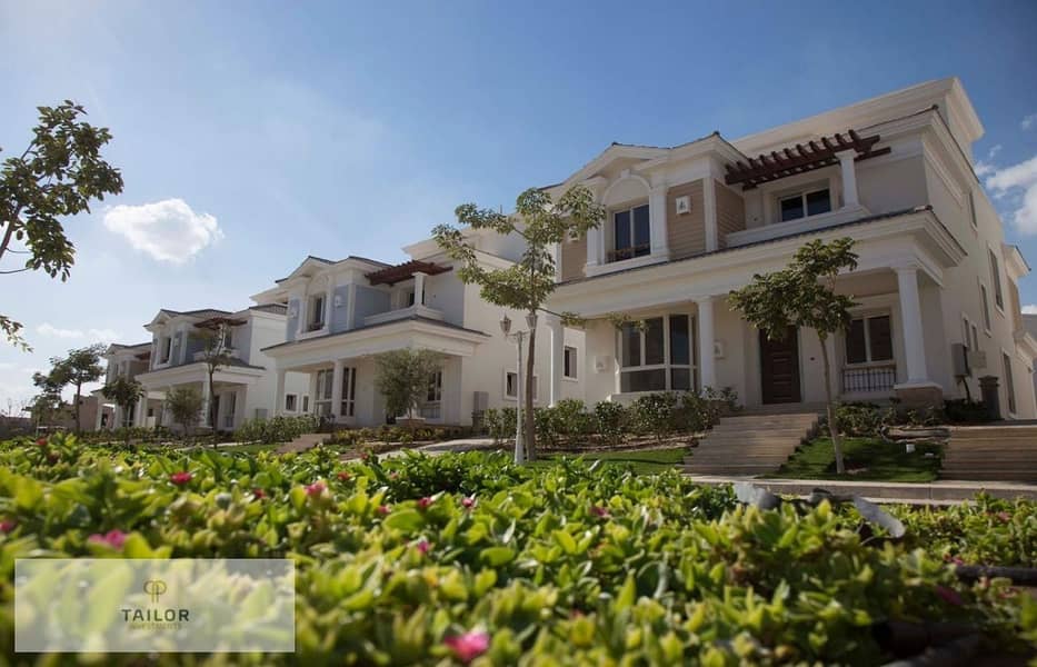 10 dd328624-a7b1-47dc-86d6-228437380798. jpg