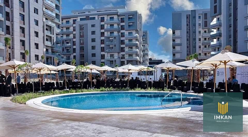 565880053_1978593582920577_5580891856288339892_n. jpg 565880053_1978593582920577_5580891856288339892_n. jpg