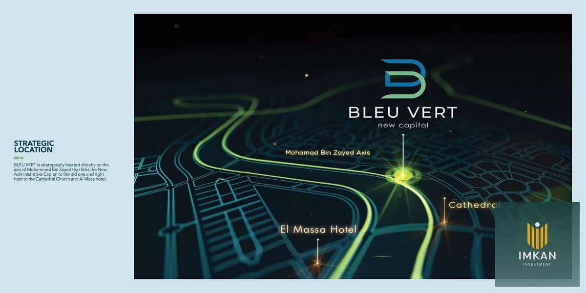 3 125402894_1532344170309880_2449840242059972681_n. jpg