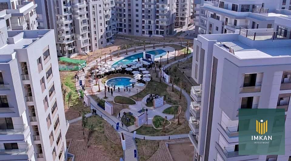 7 489370236_693898562995990_4842007424196528785_n. jpg