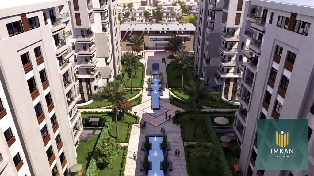 10 كمبوند-بلو-فيرت-1024x576-1. jpg