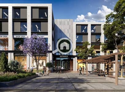 عيادة  للبيع في الشيخ زايد، الجيزة - Screenshot (2830). png عيادة  للبيع في الشيخ زايد، الجيزة - Screenshot (2830). png