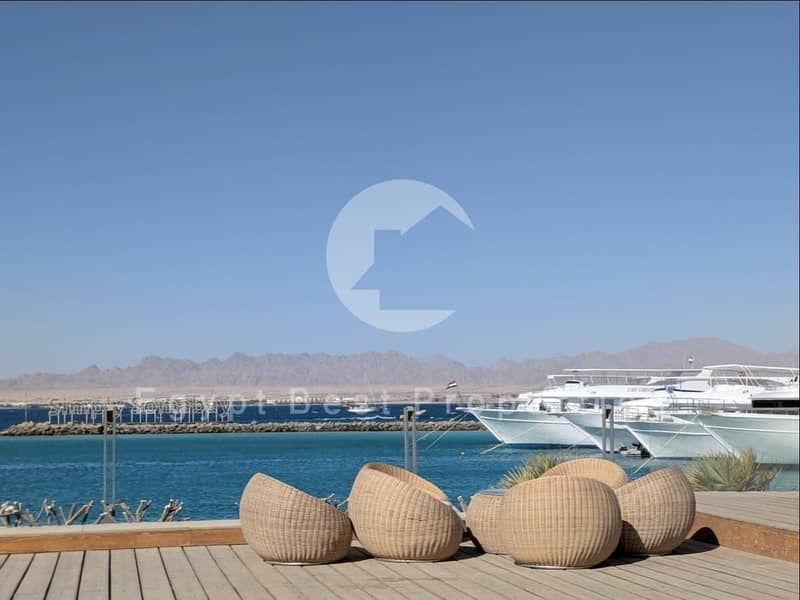 5 IMG-20250902-WA0063. jpg