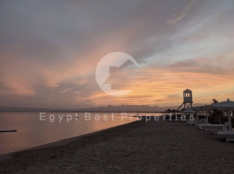 8 IMG-20250902-WA0066. jpg