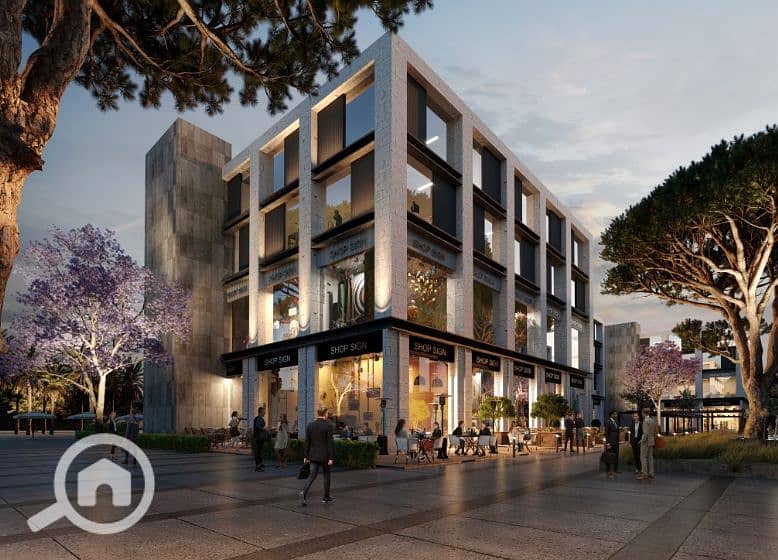 5 Screenshot (2834). png