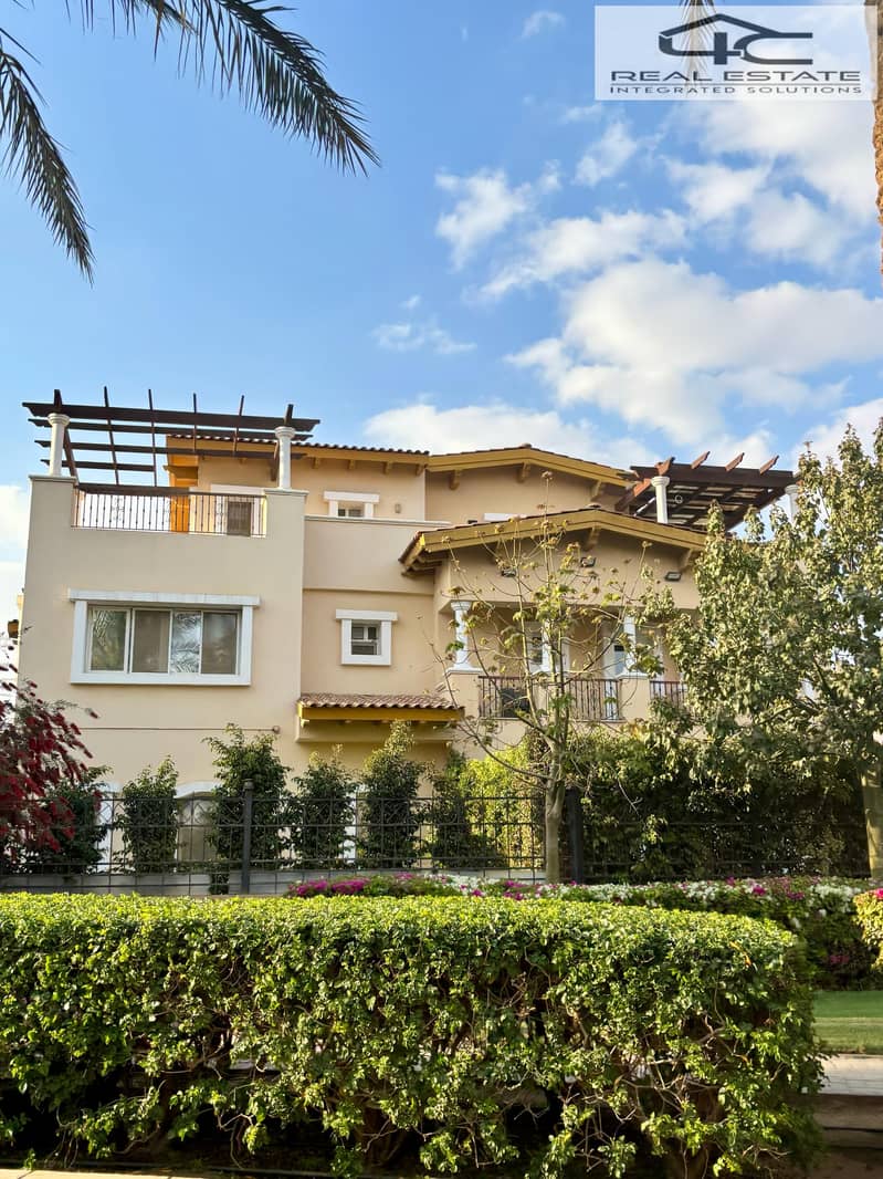 WhatsApp Image 2025-04-12 at 12.47. 10 PM. jpeg WhatsApp Image 2025-04-12 at 12.47. 10 PM. jpeg