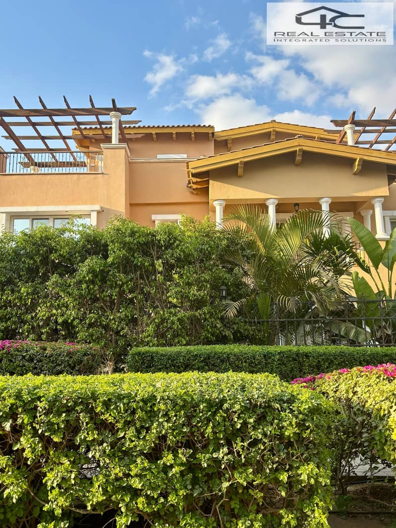 2 WhatsApp Image 2025-04-12 at 12.46. 58 PM. jpeg