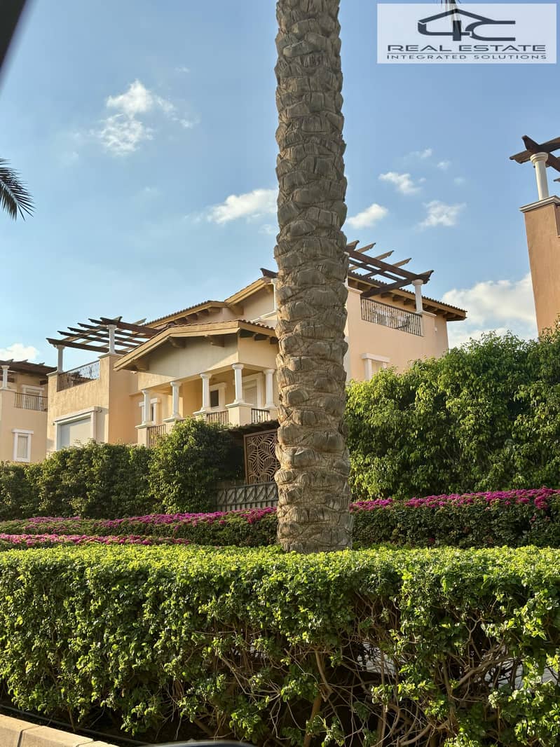 3 WhatsApp Image 2025-04-12 at 12.47. 09 PM. jpeg